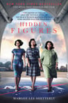Black History Book List 2022 Edition: 17 Powerful Novels 8 25953369