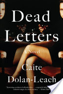 Dead letters and more mystery books