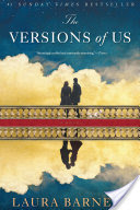 the versions of us by laura barnett