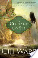 12 British Romance Novels That Will Make You Swoon 9 A Cottage by the Sea and Other Books for January 2021 Novel Ideas