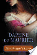 frenchmans creek by daphne du maurier