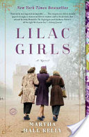 lilac girls by martha hall kelly