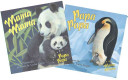 Mama Mama by Jean Marzollo and 12 other amazing baby books you've never heard of.