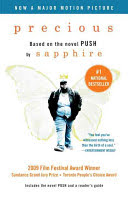 push by sapphire