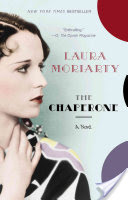 the chaperone by laura moriarty