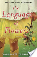 the language of flowers by vanessa diffenbaugh