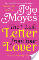 the last letter from your lover by jojo moyes
