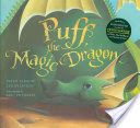 puff the magic dragon by peter yarrowlenny lipton