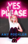 Best Celebrity Memoirs Everyone is Talking About 16 Yes, Please and more Celebrity memoirs.