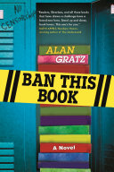 Ban this book and more realistic middle grade fiction