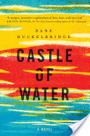 Castle of Water and the best books of 2017