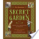 the annotated secret garden by frances hodgson burnett