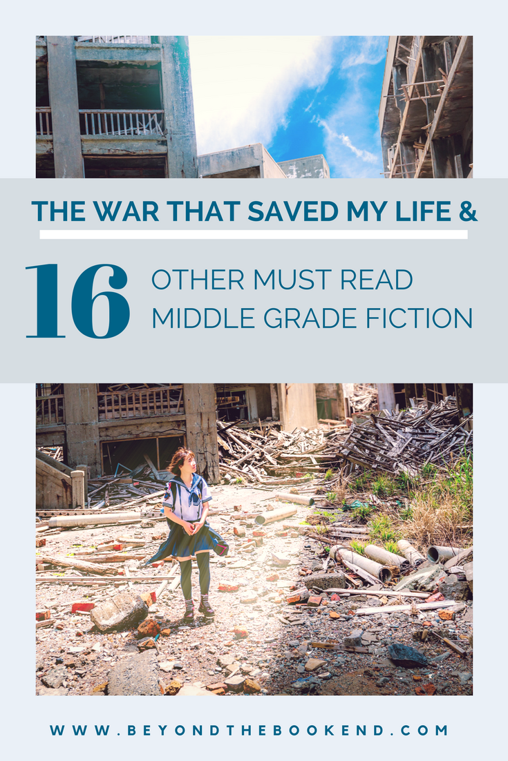 pin now, read later. Looking for a fantastic middle-grade book that will open your child's eyes. We have selected books about displaced children, survival and stories set during WW2 that are appropriate for children. These must-reads are perfect for homeschooling moms