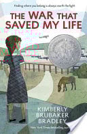 Ultimate List of Best Historical Fiction Books for 2023 90 The War That Saved My Life and more of the best historical fiction books