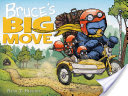 bruces big move by ryan t higgins