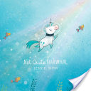 not quite narwhal by jessie sima