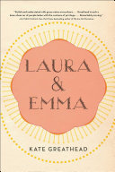 laura emma by kate greathead