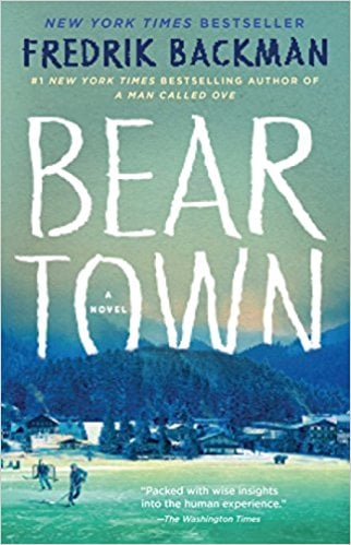 beartown