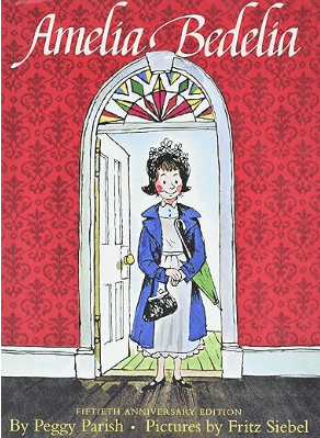 Screenshot 2026 02 13 at 5.28.35 PM