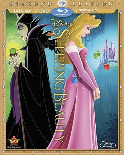 26 Amazing Adult Retellings of Disney Classics 2 51Rw5OSTauL