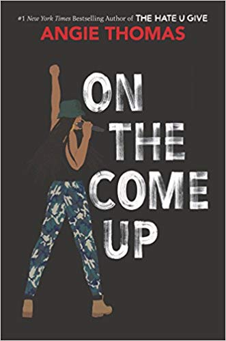 29 Powerful Books About Poverty and Its Impact 27 on the come up