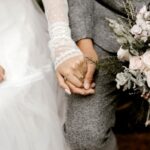 17 Books about Weddings