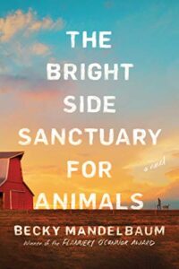 Bright side sanctuary for Animals