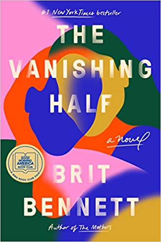 The Vanishing Half and more Books Becoming Movies and TV Series in 2022
