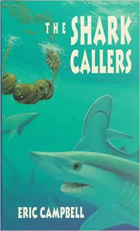 The Shark callers