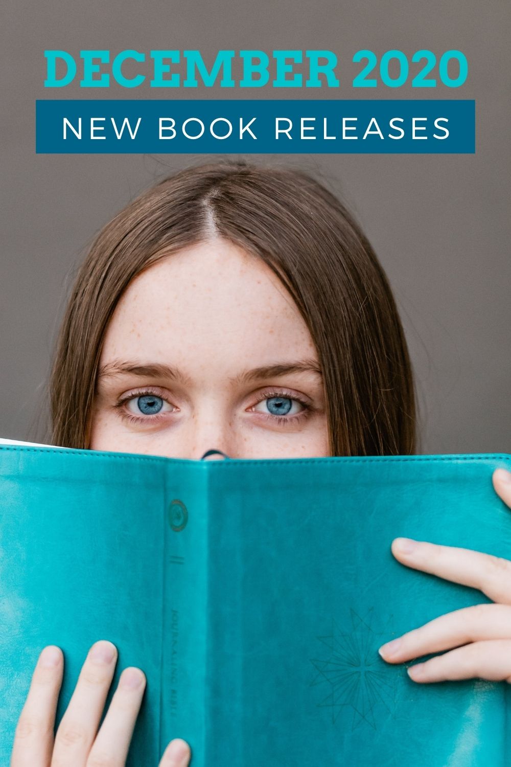 Incredible new releases coming Dec 2020. Mysteries, Historical Fiction, Fantasy and more!
