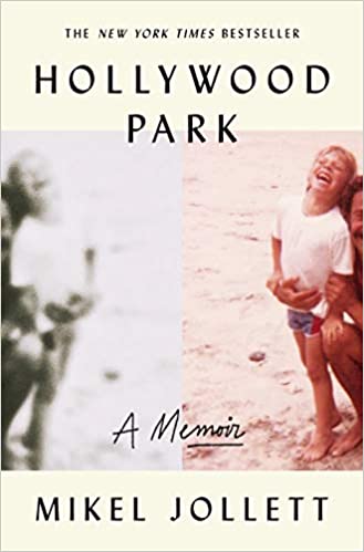 Best Celebrity Memoirs Everyone is Talking About 5 Hollywood park