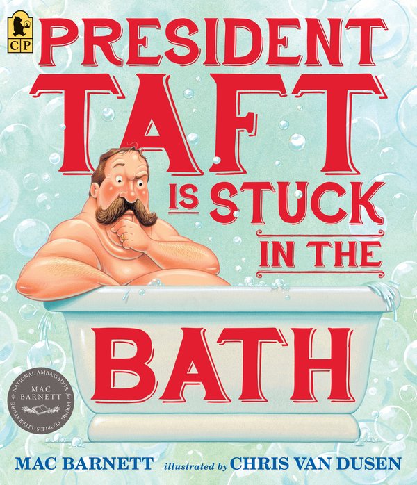 President Taft