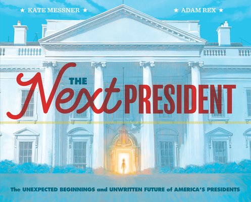 The next president 1