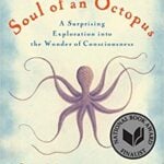 soul of an octopus