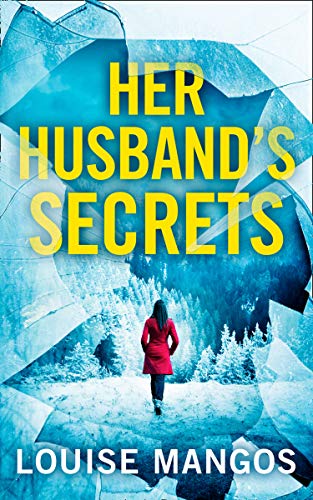 Her Husbands Secrets