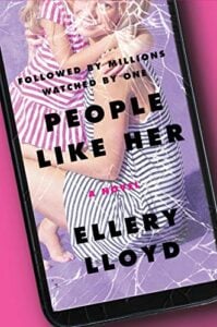 74 Winter 2021 Book Releases 12 People like her