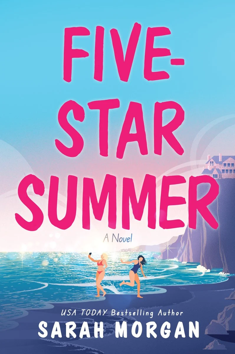 five star summer