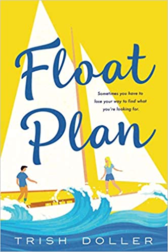 float plan