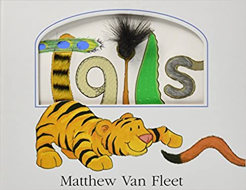 21 Amazing Interactive Books for Kids of All Ages 6 tails