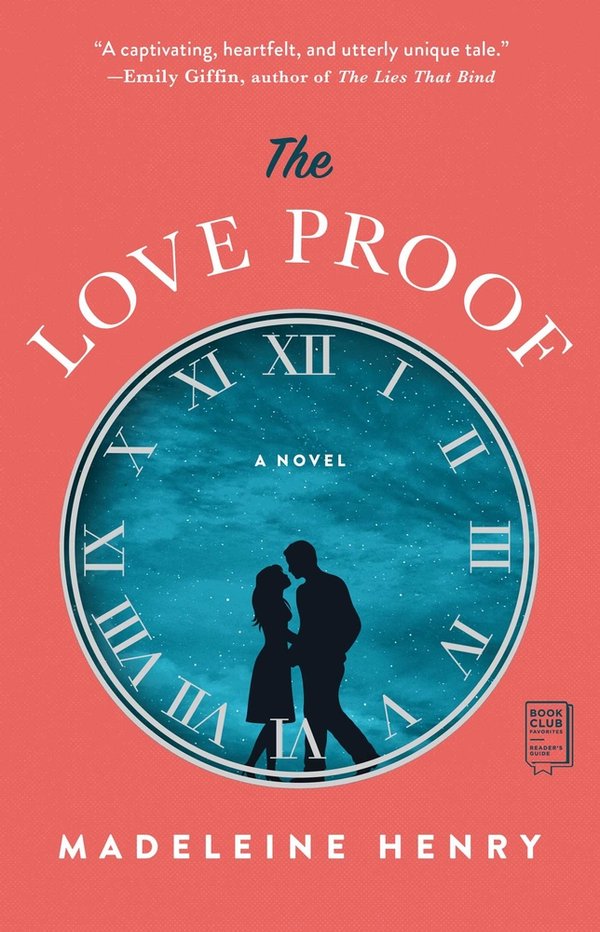 Books Like the Kiss Quotient 9 the love proof