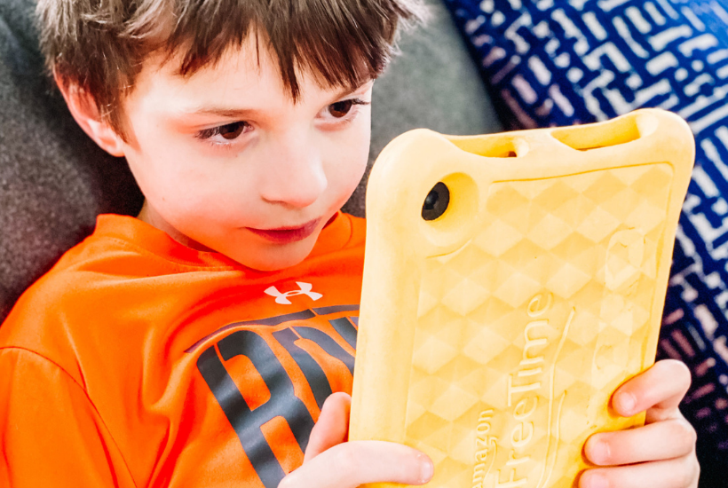 Amazing Reading Resources to Stop the Summer Slide 11 Reading Resources to stop summer slide