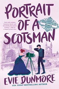 21 Best Books About Scotland to Read Before Your Visit