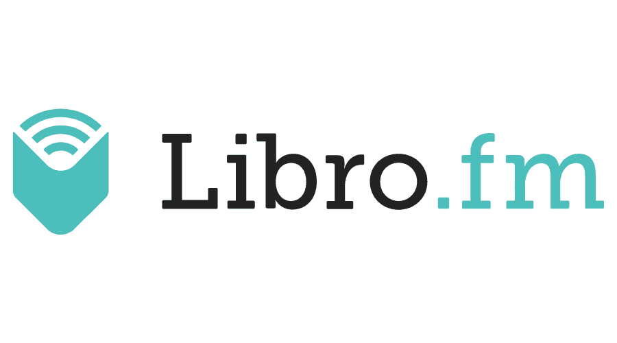libro.fm and other reading resources