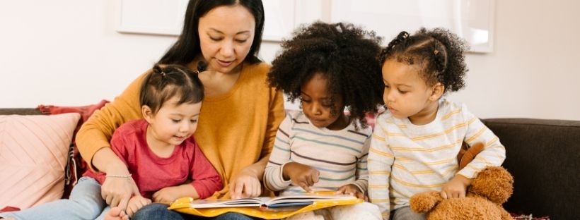 Helpful Books About School and School Prep Lists for 2023 9 Category Headers 13