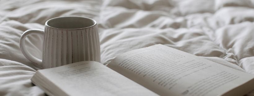 The Best Reading Challenges for 2023 12 2021 reading challenge