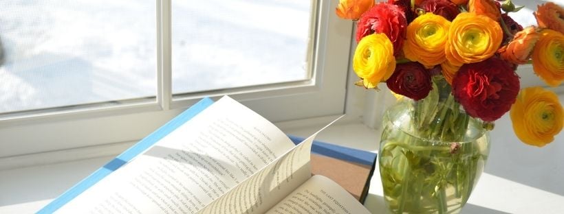 The Best Reading Challenges for 2023 13 2020