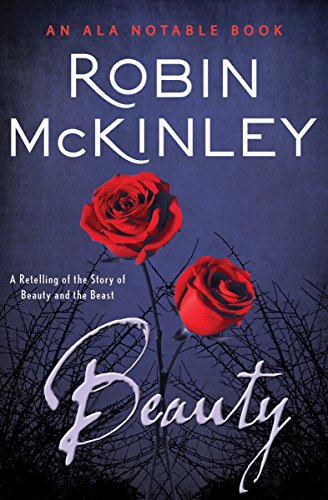 beauty and more books with a blue cover