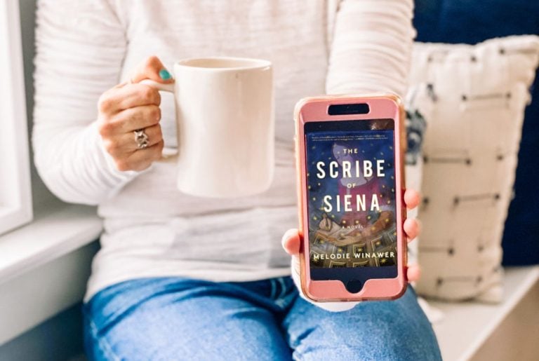 Best Time Travel Books