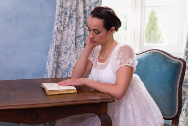 20 Books like Pride and Prejudice & More Jane Austen Retellings