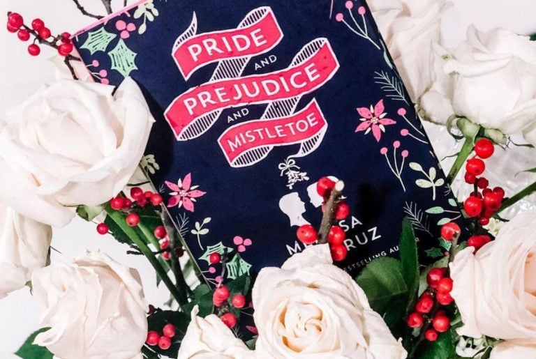 Books like Pride and Prejudice